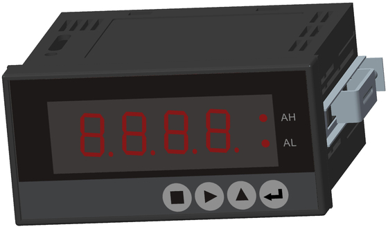 Regulador de la protección contra sobrecarga de System Weight Display del regulador del peso de DC5V 200mA